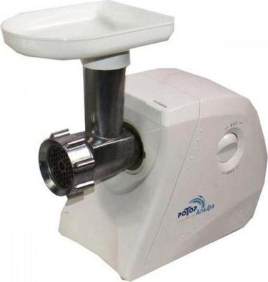 Альфа-P ЭМШ 35 – фото 13