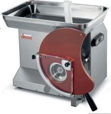 TC 22 – фото 3