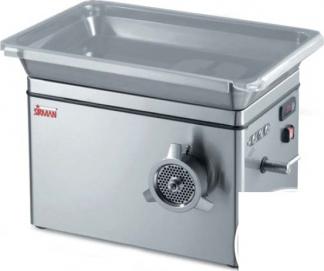 TC 22 – фото 4