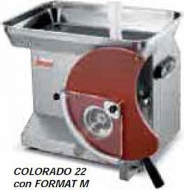 TC 22 – фото 5