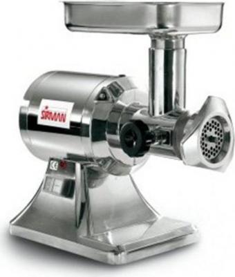 TC 22 – фото 6