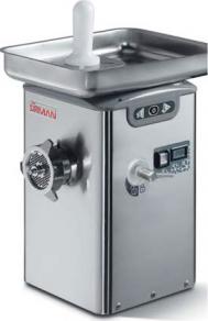 TC 22 – фото 9