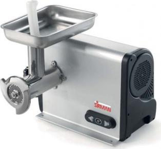 TC 22 – фото 10