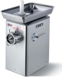 TC 22 – фото 11