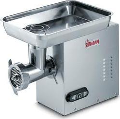 TC 22 – фото 12