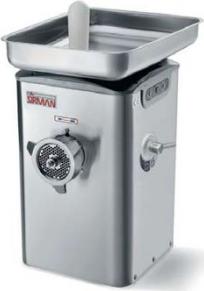 TC 22 – фото 16