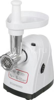 SMG2481 – фото 4