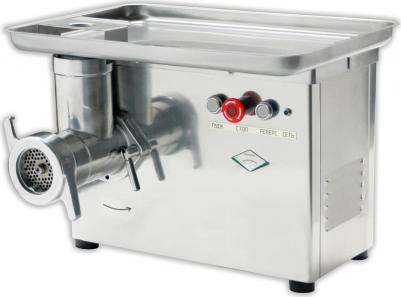 МИМ-350 – фото 3