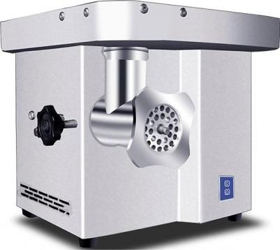 VA-MGPS12