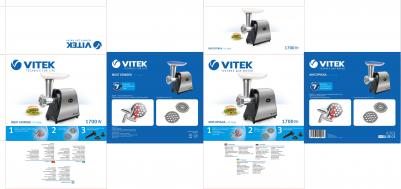 VT-3636 – фото 1