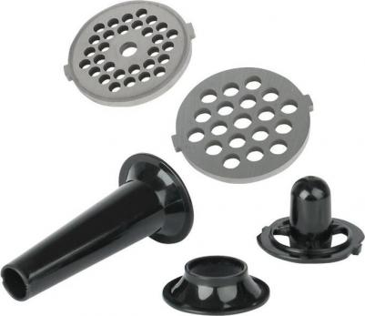 VT-3636 – фото 10