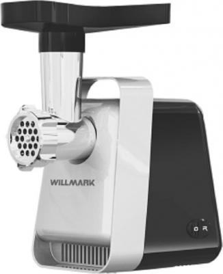 WMG-2000R – фото 1