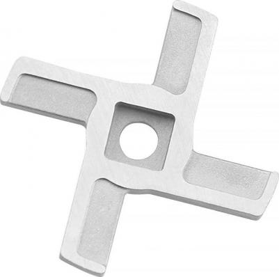 Profi Plus 0417100711 – фото 11