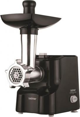 ZMM1525B – фото 3