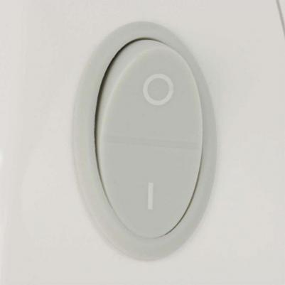 ZMM4080B – фото 5