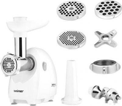 ZMM4080B – фото 6