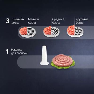 ZMM4080B – фото 12