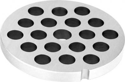 ZMM9801B – фото 1