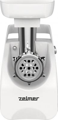 ZMM9801B – фото 4