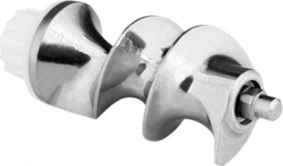 ZMM9801B – фото 5