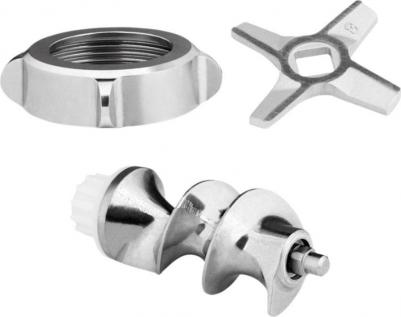 ZMM9801B – фото 14