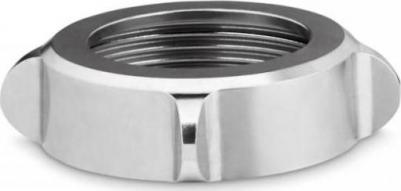 ZMM9802B – фото 6