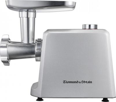 ZMG-051 – фото 4