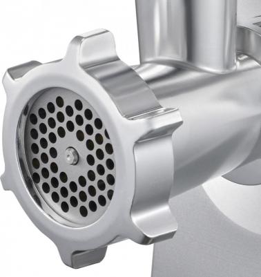 ZMG-051 – фото 7