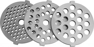 ZMG-055 – фото 2