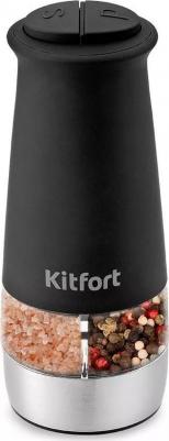 KT-6013-1 – фото 2