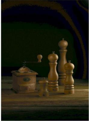 23317 – фото 3