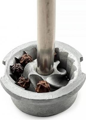 23317 – фото 8