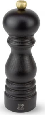 23461 – фото 8