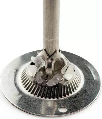 23478 – фото 2