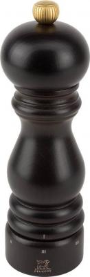 23478 – фото 5