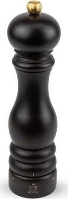 23485 – фото 7