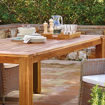 23485 – фото 9