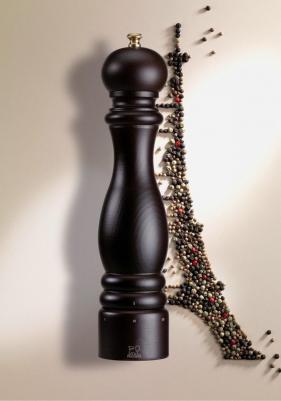 23485 – фото 18