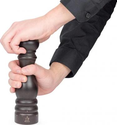 23492 – фото 6