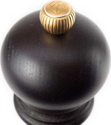 23492 – фото 7