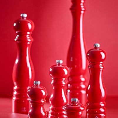 23683 – фото 8