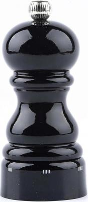 23683 – фото 10