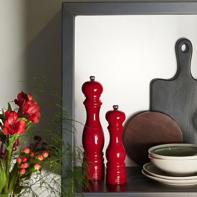 23683 – фото 12