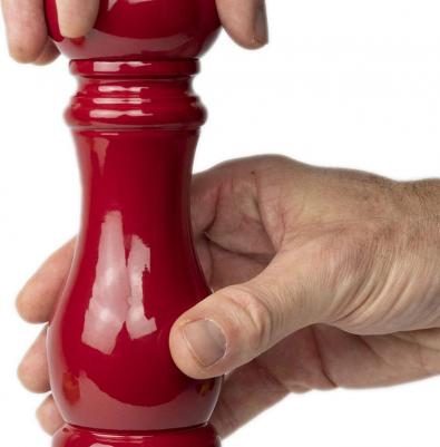 23683 – фото 15