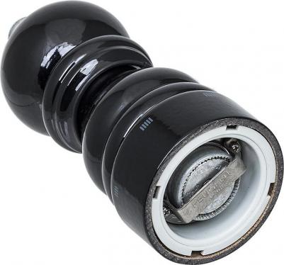 23683 – фото 17