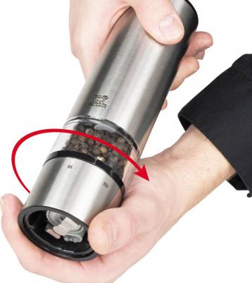 Elis Sense – фото 1