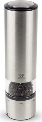 Elis Sense – фото 6