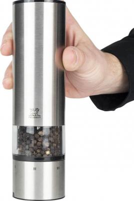 Elis Sense – фото 7