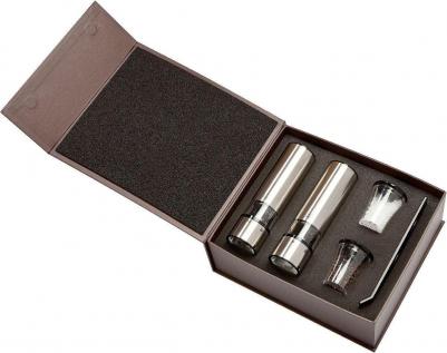 Elis Sense – фото 11