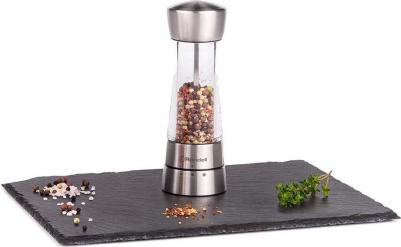 RD-1105 – фото 3